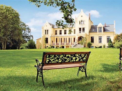 Objekt Nr.: 136-DMV400