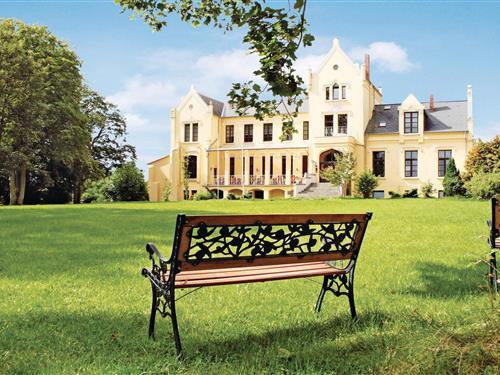 Objekt Nr.: 136-DMV400