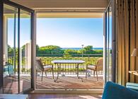 Objekt Nr.: 540-185997-151363