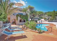 Objekt Nr.: 140-ISP084