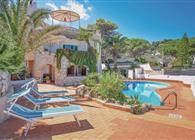 Objekt Nr.: 140-ISP084