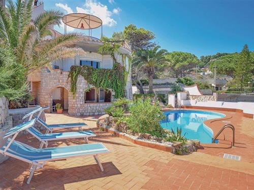 Objekt Nr.: 140-ISP084