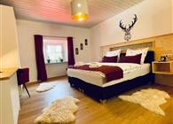 Objekt Nr.: 530-151946