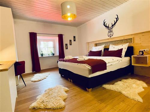 Objekt Nr.: 530-151946