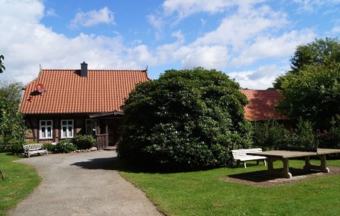 Bild 2