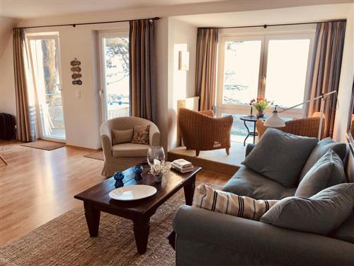 Objekt Nr.: 530-327507