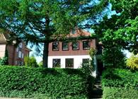 Objekt Nr.: 540-1587-1462