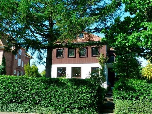 Objekt Nr.: 540-1587-1462