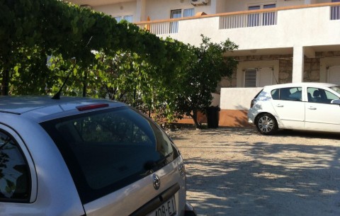 Billede 2