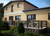 Objekt Nr.: 540-71795-57609