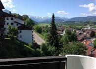 Objekt Nr.: 540-127973-95414