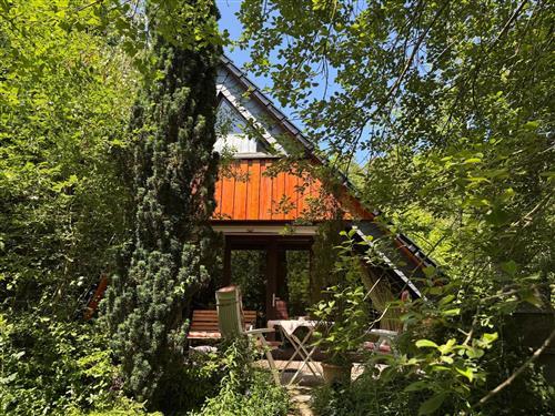 Objekt Nr.: 512-2921967