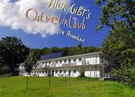 Objekt Nr.: 530-599840