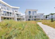 Objekt Nr.: 136-DTR102