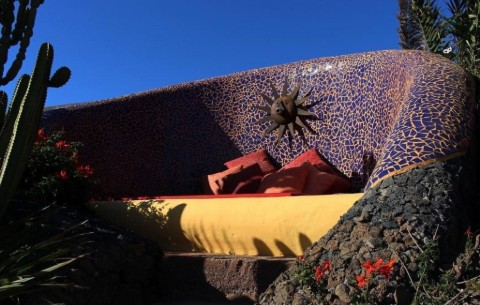 Image 4