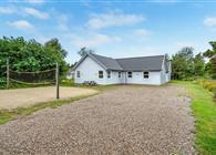 Objekt Nr.: 130-R10108