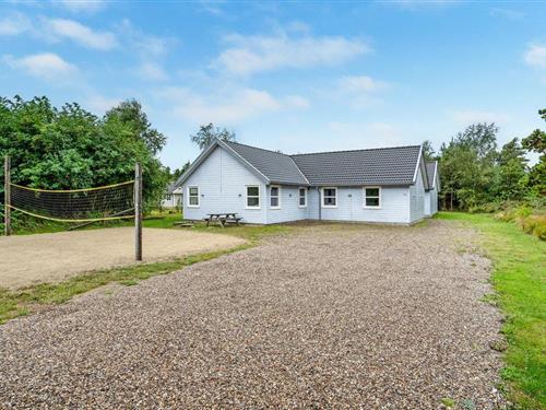 Objekt Nr.: 130-R10108