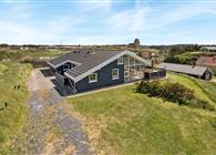 Objekt Nr.: 121-11-0424