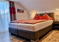 Objekt Nr.: 540-163865-129352