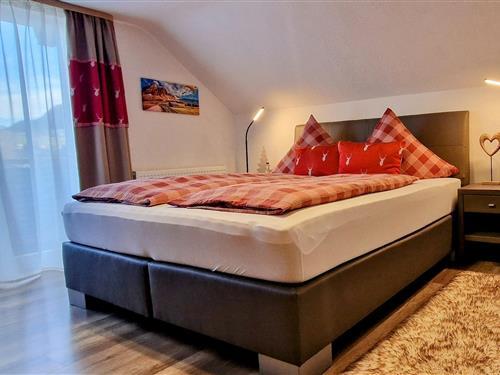 Objekt Nr.: 540-163865-129352