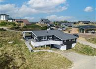 Objekt Nr.: 320-479911