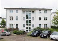 Objekt Nr.: 530-161642