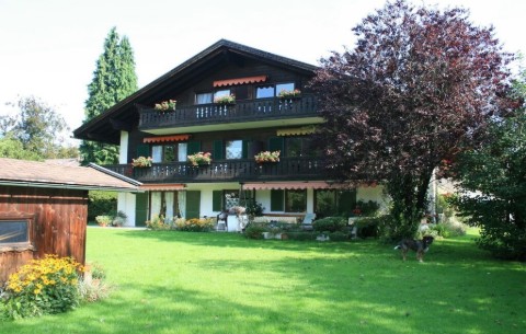 Bild 4