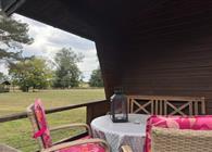 Objekt Nr.: 354-DE-29348-05