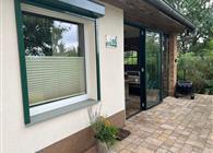 Objekt Nr.: 540-170469-135629