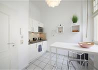 Objekt Nr.: 552-194950