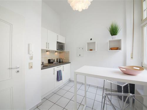 Objekt Nr.: 552-194950