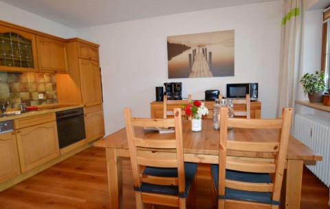 Billede 3