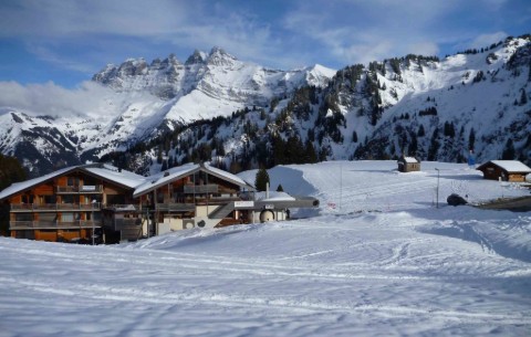 Bild 3