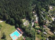 Objekt Nr.: 530-406962