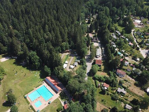 Objekt Nr.: 530-406962