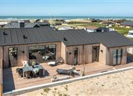 Objekt Nr.: 349-682943