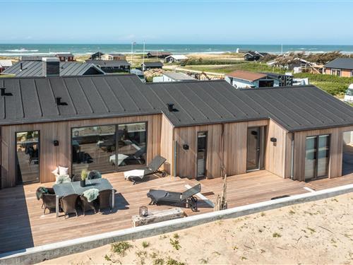 Objekt Nr.: 349-682943