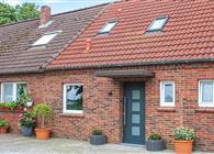 Objekt Nr.: 136-DNS196