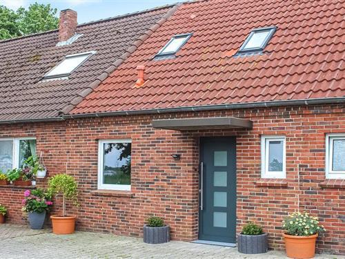 Objekt Nr.: 136-DNS196