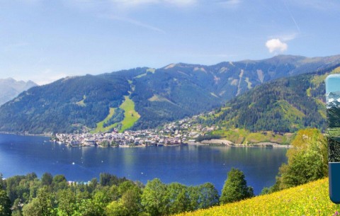 Bild 4