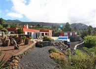 Objekt Nr.: 535-753998