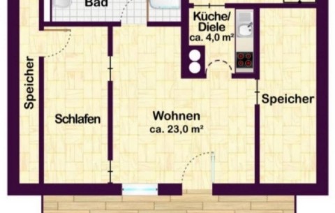 Bild 4