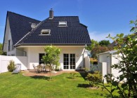 Objekt Nr.: 540-248459-166884