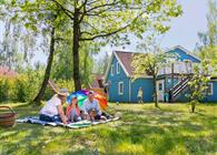 Objekt Nr.: 530-849957