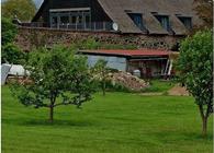 Objekt Nr.: 354-DE-17209-15