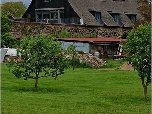 Objekt Nr.: 354-DE-17209-15