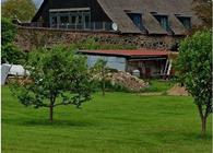 Objekt Nr.: 354-DE-17209-15