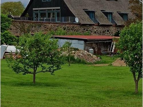 Objekt Nr.: 354-DE-17209-15