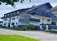 Objekt Nr.: 354-DE-59955-5480