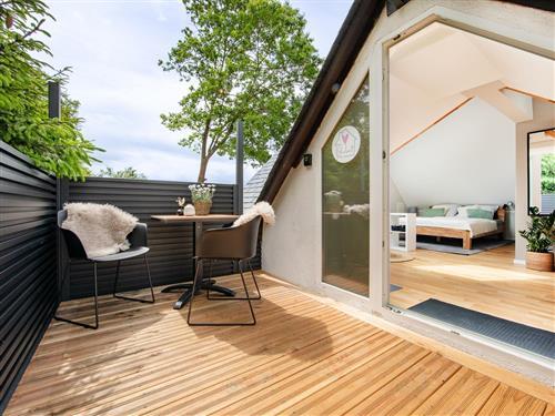 Objekt Nr.: 530-301503